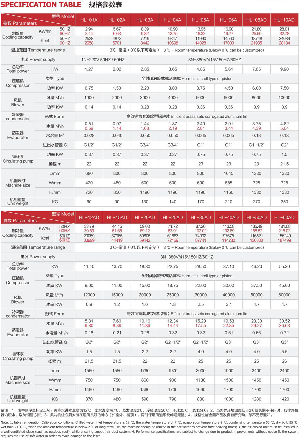 海菱克制冷設備-8.jpg