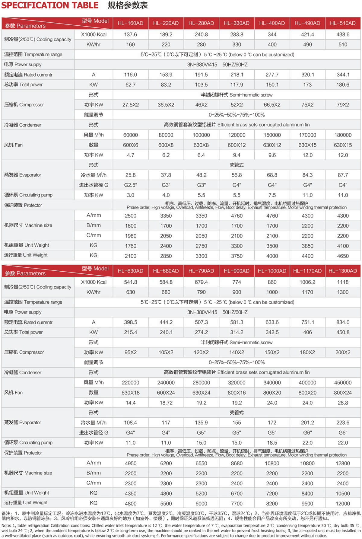 海菱克制冷設備-23.jpg