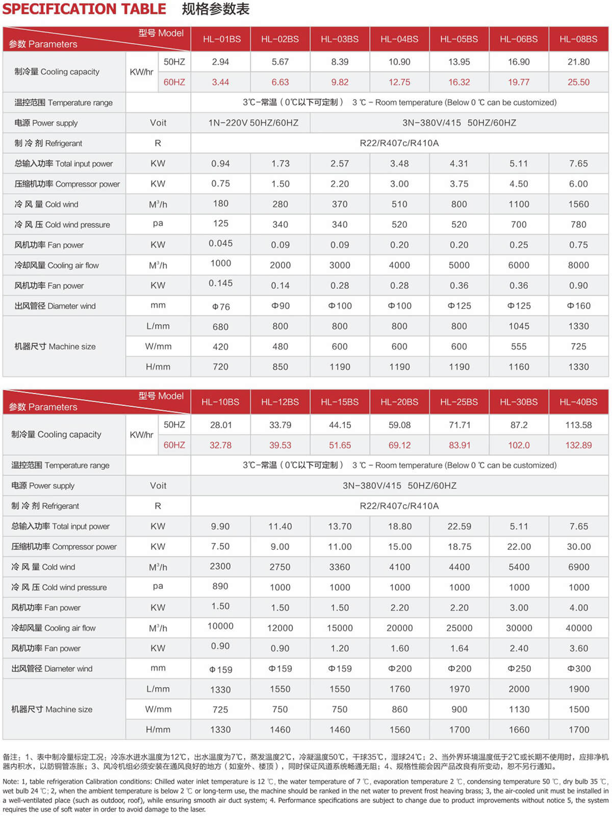 海菱克制冷設備-10 (1).jpg