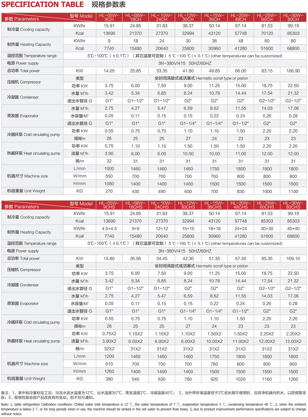 海菱克制冷設(shè)備-15.jpg